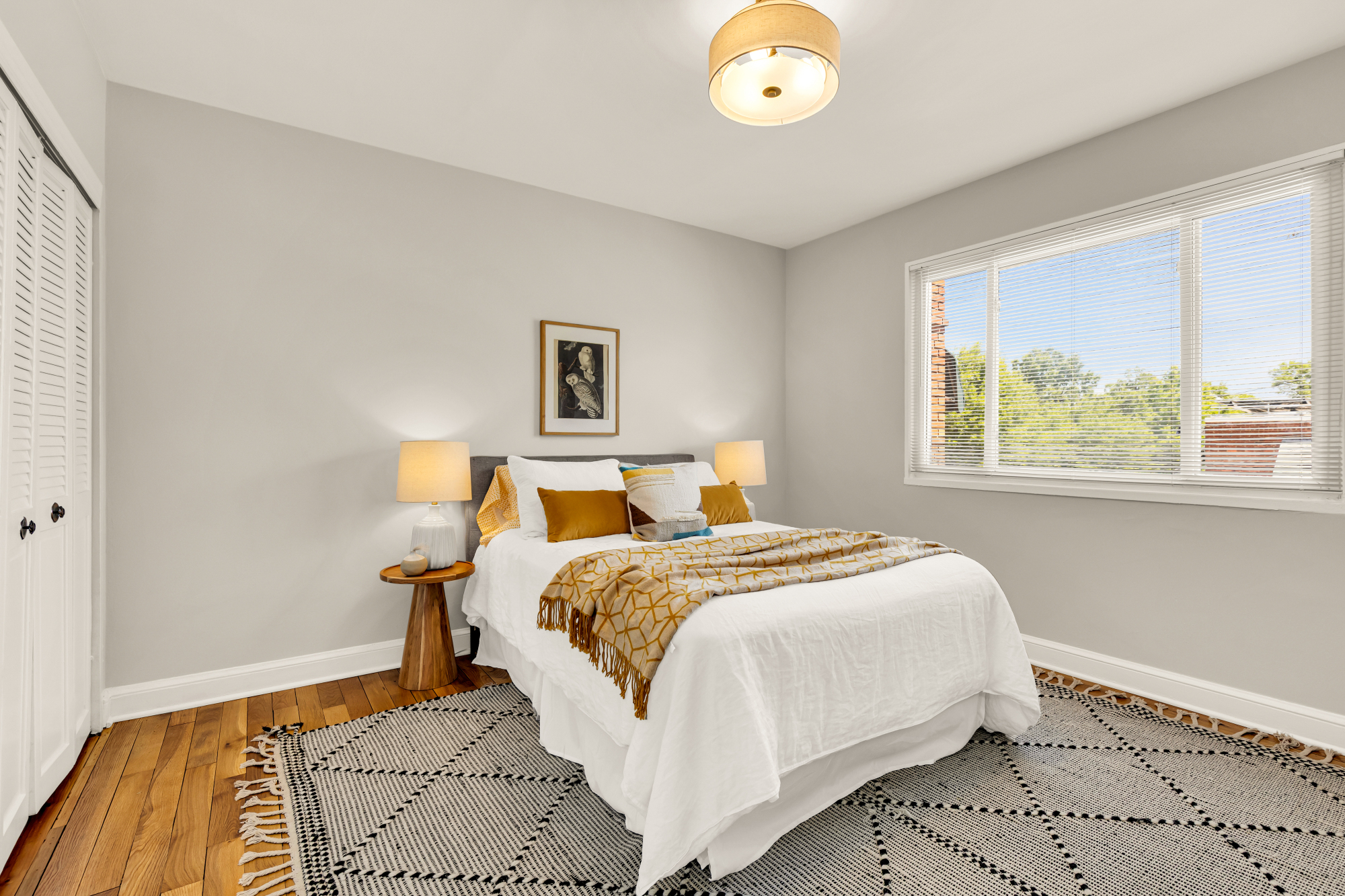 4727 8th Street NE_Bedroom 5